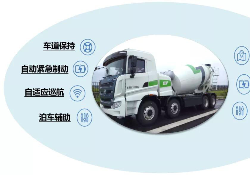 ��헺ڿƼ��@�J�C����һ��늄Ӕ���܇����