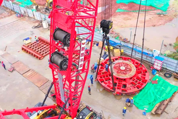 ��һ������׿Խ̖(h��o)������¾�