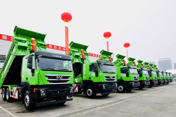 �ؑc������������܇�䌍(sh��)���ߌ�(sh��)ʩ �����t�r���������ܡ�������