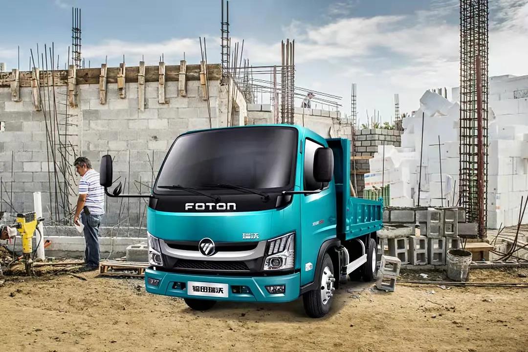 �����b�޲����\(y��n)ݔ�к��y �������ֽ���S1�p�ɸ㶨