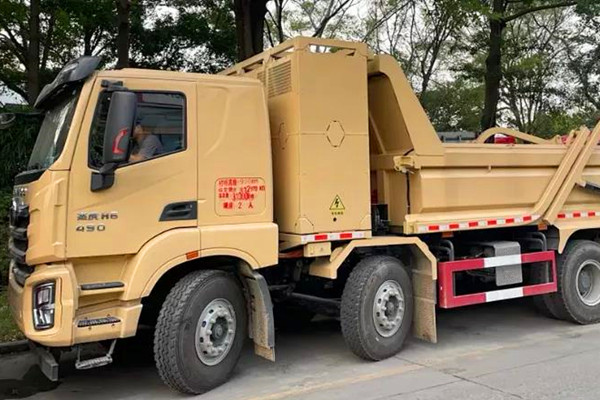 �t�r��늄�(d��ng)���^܇ ��Qһ�w �^