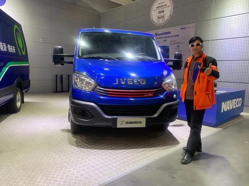 �Ї���܇�����ڃ��� �����{����