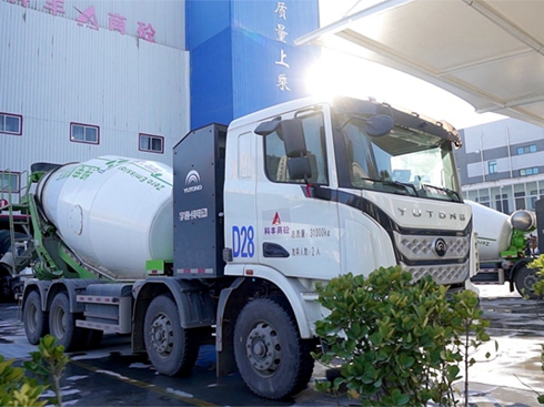 �I(l��ng)���ИI(y��)�³��� ��ͨ��늄�(d��ng)����܇���n�G��