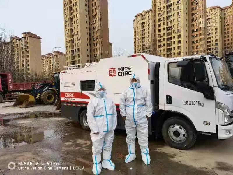 Ͷ�����B�������,��܇늄�(d��ng)������ęn���o��