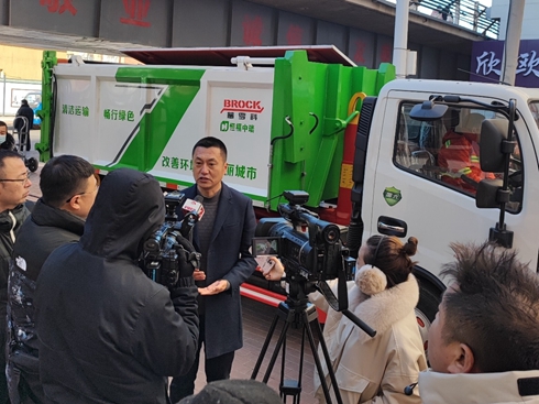 �W⏴��S���������\(y��n)܇�����L�����b����������ء�