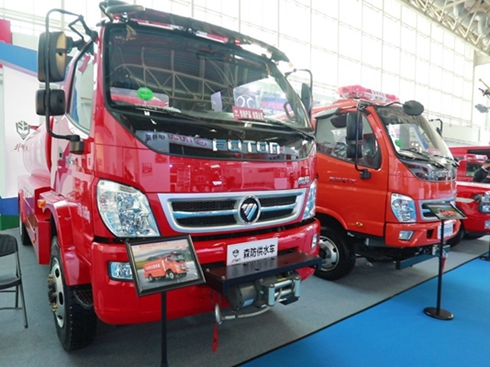 ����ɭ����ϲ�䣺�W⏴�ͨ�����һ������ͨ��