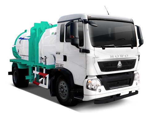 �Ї�����2022���̄�(w��)�������܇�֕���ݴ��l(f��)