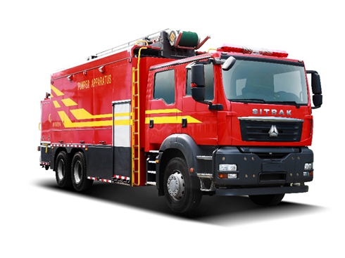 �Ї�����2022���̄�(w��)�������܇�֕�������Щ����