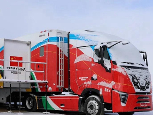 ���a(ch��n)ѩϞ܇���ġ����J(r��n)�R(sh��)�����������һ�v�����Õr(sh��)����һ��