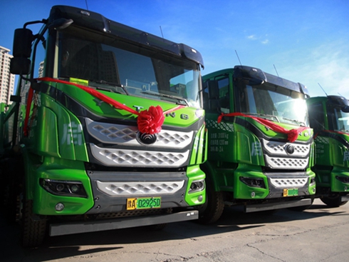 �y�����݆�܎ ��ͨ���������\(y��n)�ИI(y��)���|늡�����