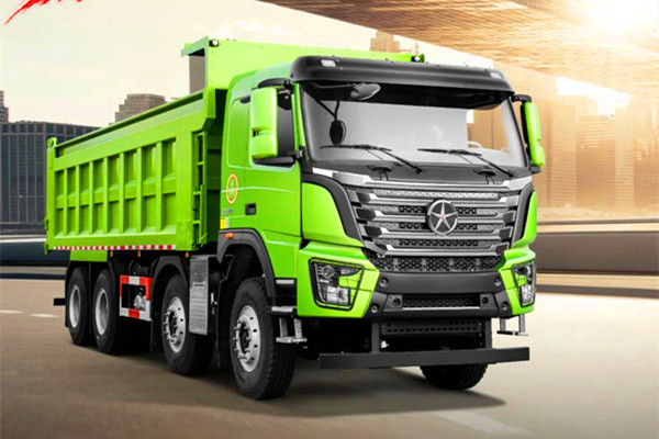 ���\(y��n)N8Vϵ����ж܇�������ͣ��Gɫ�h(hu��n)��