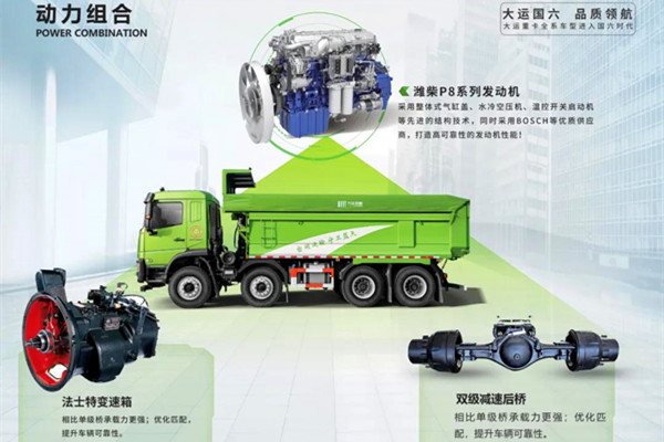 N6Hϵ����ж܇�S��ƥ������(d��ng)���ɿ�