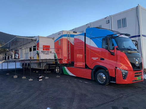 �Ї�����ѩϞ܇���ඬ�W��ِ��