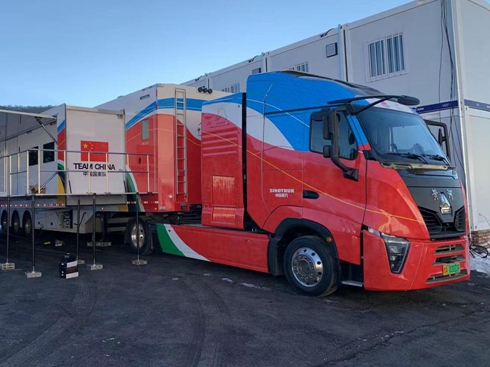 �������W���_Ļ�ڼ� �Ї�����ѩϞ܇ȫ�����(zh��n)