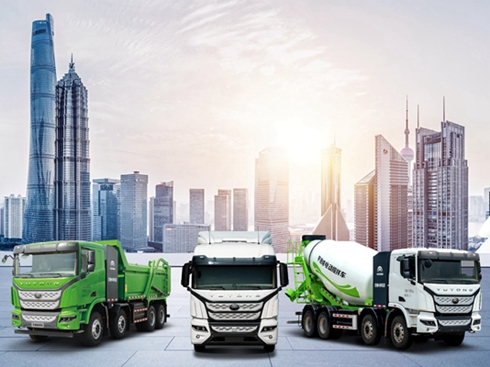 ���m(x��)��(chu��ng)�������rֵ ��ͨ�ؿ���(g��u)����I(y��)�ӑB(t��i)�o�Ǻ�