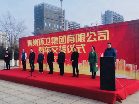 �´��݈��Ї������h(hu��n)�l(w��i)܇��������