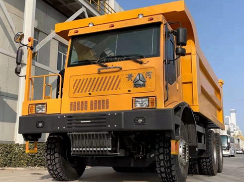 �Ї����������طN܇�V܇2022���̄�(w��)������_