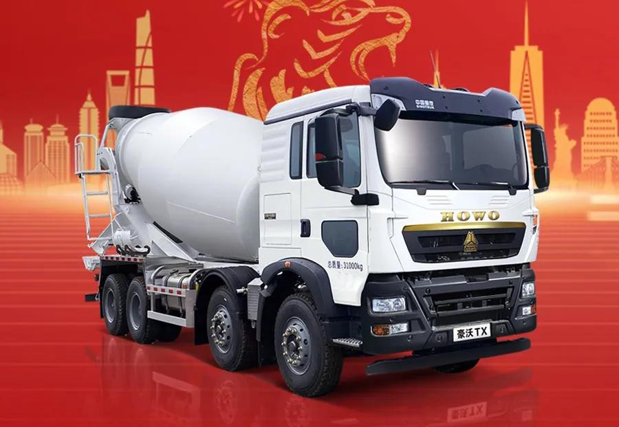 �_������������(li��n)����܇�T�㡰���š����͸�