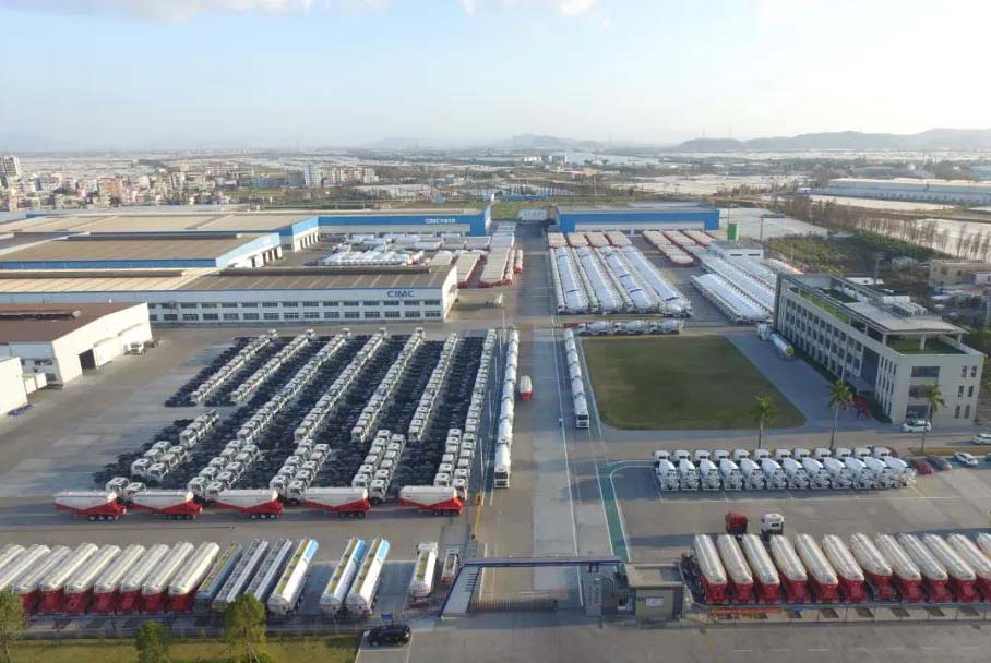 �м���С���ˡ��͡�����䓰塱�Ĺ���