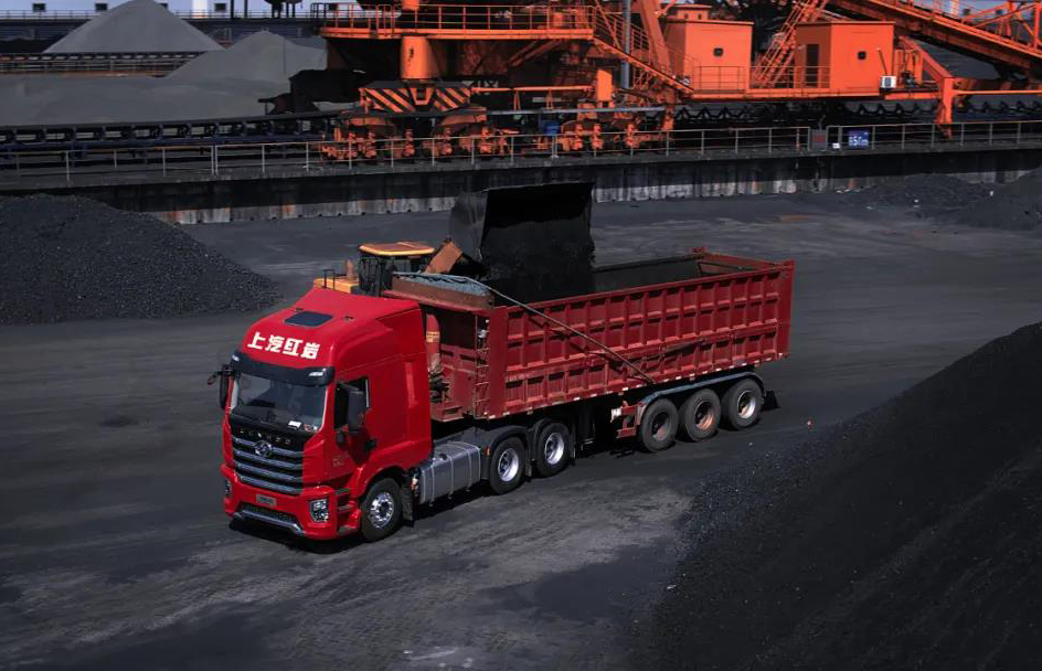 �����_�����������_TAٍ���X