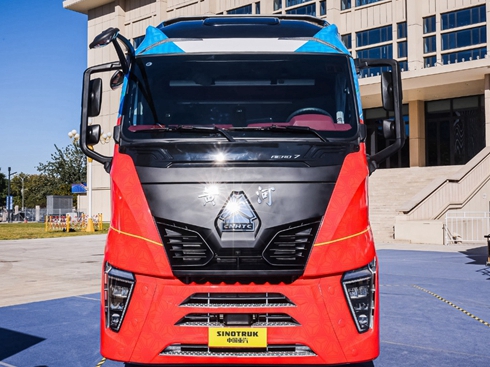 �Ї���������ѩϞ܇���Ї������ل�(chu��ng)�ѿ�