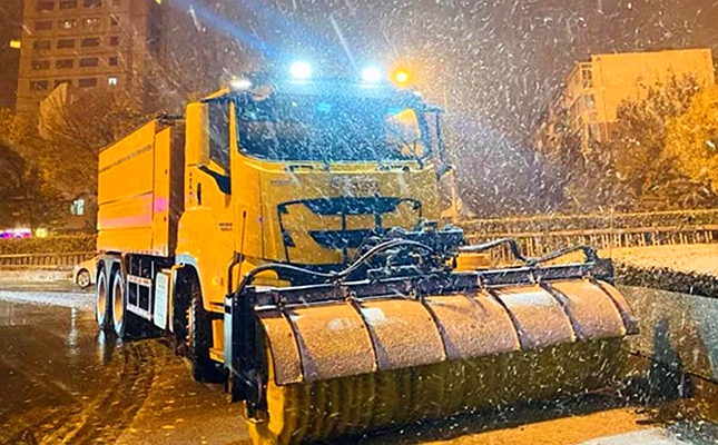 �޿�����F�b���F(xi��n)����������(zh��n)�Lѩ������ͨ���o��ȫ