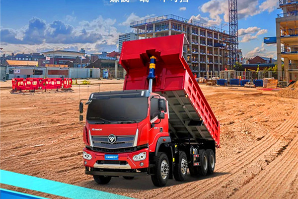 ���������_������������8x4���̑�(zh��n)����Ո����(zh��n)