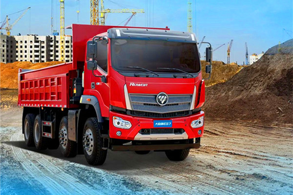 ��������ȫϵ�a(ch��n)Ʒ�������r(n��ng)�����̺û�飬�l(xi��ng)�����d���h܊