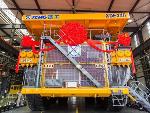 �d��400����ȫ�������(q��)���ԵV܇���칤�¾�