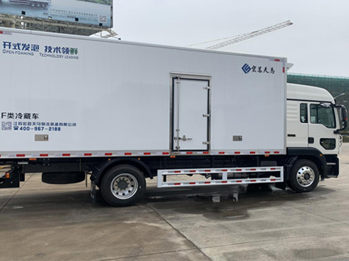 ��������R���܇������ڿƼ�����Щ���c(di��n)