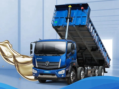 ��������8x2�a(ch��n)Ʒ��(ji��)��ʡ�X(qi��n)����Чٍ�X(qi��n)