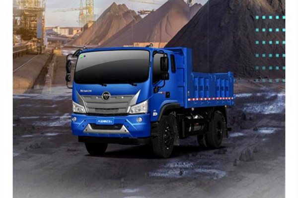 ���ֽ�������ȫ�ڄ�(chu��ng)���������S������ж܇�컨��