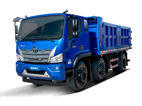 �������ֶ��S�����͹���܇���������_����