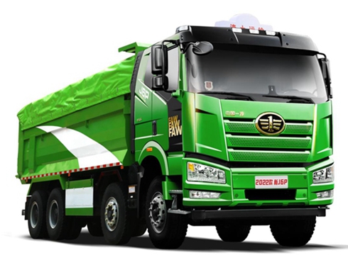 ���2022��J6P�ǽ�������ж܇����(zh��n)����