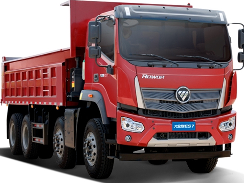 ���������p����8��4����܇�����\ݔ����֮�x