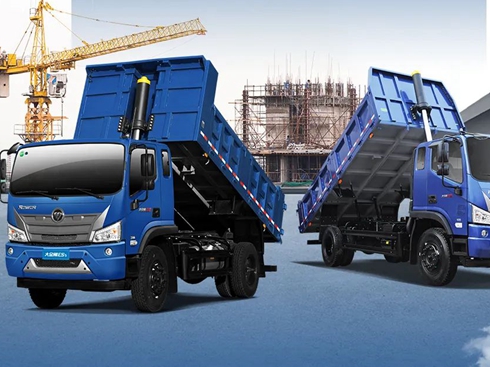 ���ֽ����������\ݔȫ�����x������Ч��(chu��ng)����n