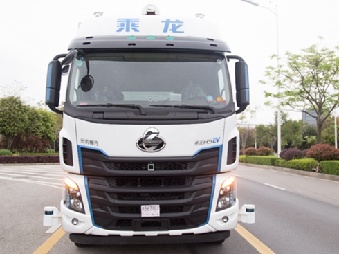 �����@�׏���S���������Ԅ��{��ؿ��yԇ����