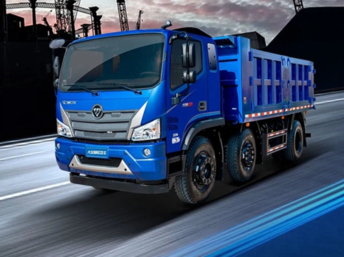 �������֣�6���ܴ������ƹ���܇