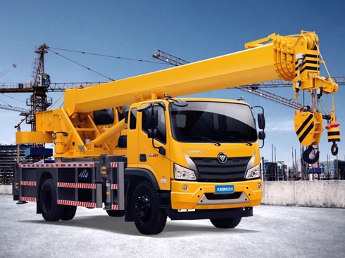 ���֌��õױP��܇���ؙC����һ���ۡ�֮��