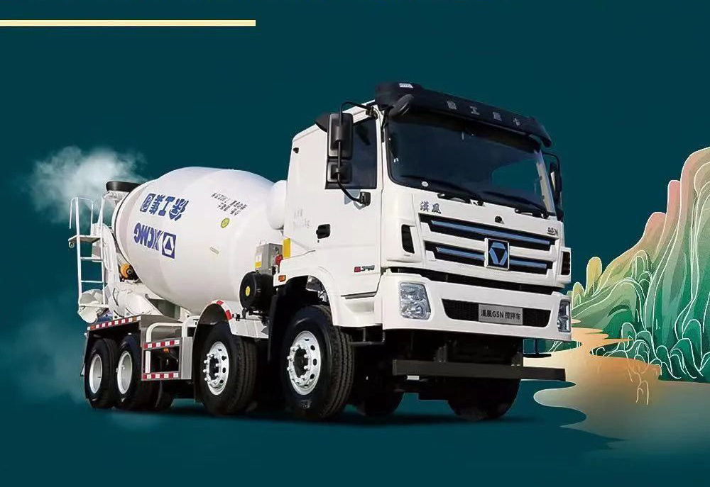 ����11.5�� �칤�h�L(f��ng)�٘䔇��܇�p������(bi��o)�U