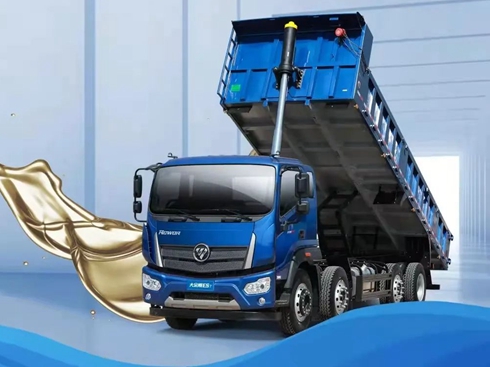 �����\(y��n)ݔ��(chu��ng)���ܴa�������������p����8��2����܇