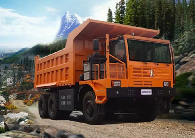 ����90��늄�(d��ng)�V��܇�Gɫ�Vɽ��̼·δ��