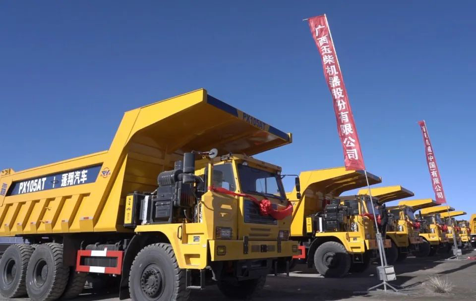 ����ؙC(j��)��105���V��܇���½���������