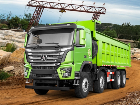 �S����(d��ng)���o(w��)�֐��ӹ��r ��һ��������ж܇��(qi��ng)��(sh��)��(l��i)�u