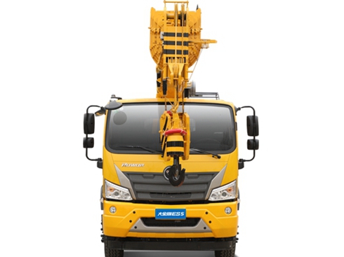 ���֌��õױP��܇���ؙC��܊֮��(zh��n)���ف��^��