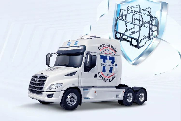 �������м��ؿ���܇���_��(chu��ng)��Ʒ�