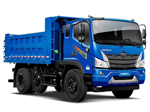 ���ֽ�����6x2�Ҹ�������һ�S��ٍ�X