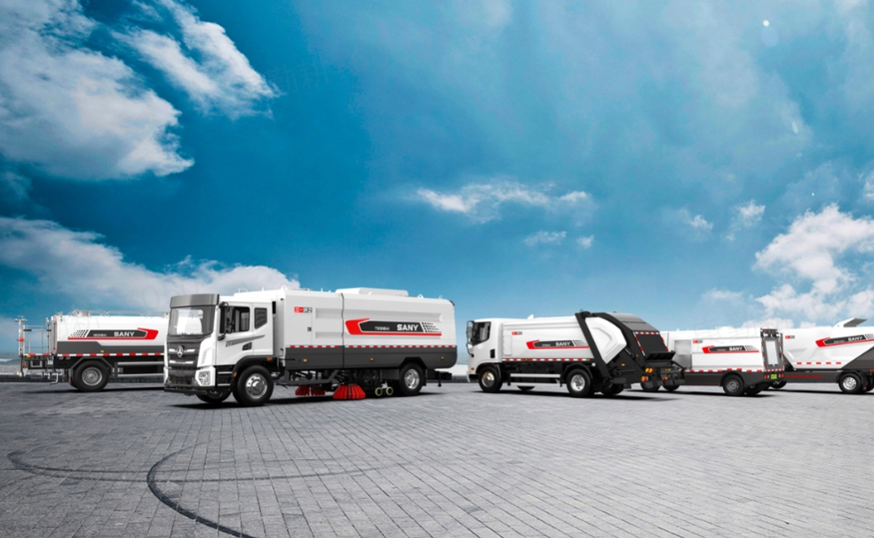 �h(hu��n)�l(w��i)�b�����ӑѻ� ��һ�Ӵ�Ͷ�Y����