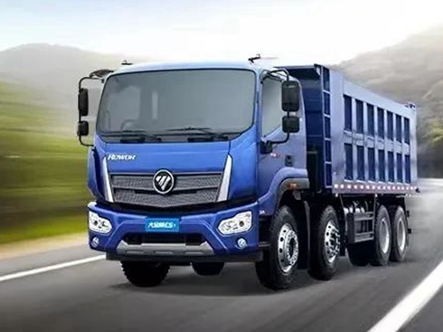 ��������8��4����܇܇������Ȧ��Ą�(chu��ng)������