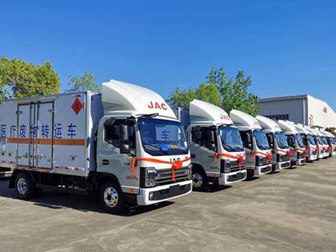 ����1������1̖(h��o)�t(y��)���U���D(zhu��n)�\(y��n)܇�Ќ�(sh��)��